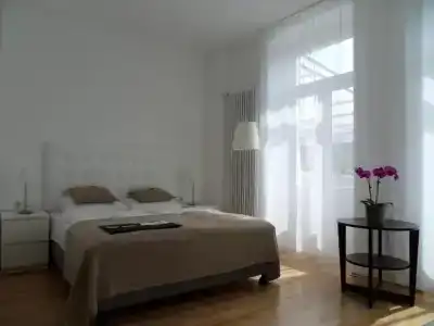 Burgblickhotel - 23