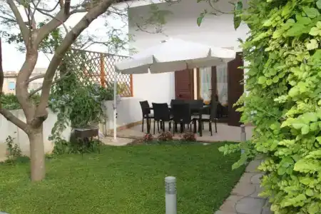 Casale La Zagara - 47