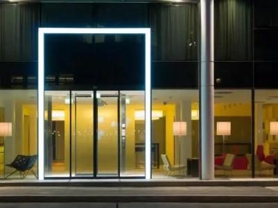 arte Linz - 17