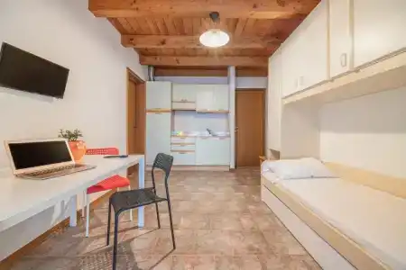 Villaggio Ca' Laguna - 41