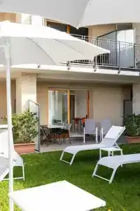 Residence La Corte Danese - 76