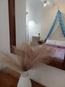 Evelina Pension! - 160