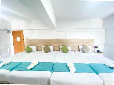 48 Ville Donmuang Airport - 41