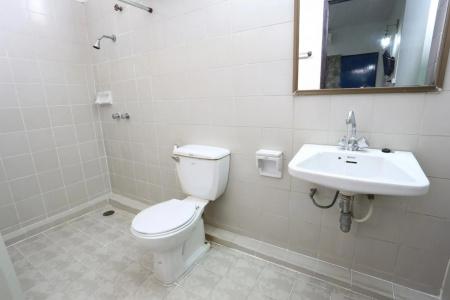 Chomdoi House Sha Extra Plus - 9