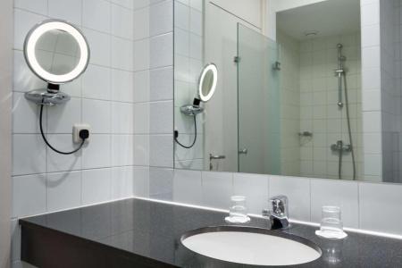 NH Maastricht - 34
