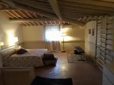 Villa Schiatti - 150