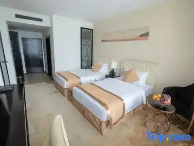 Sanchaung - 37