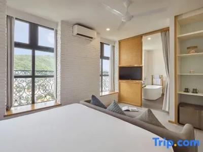 Lief Mila Vung Tau - 116