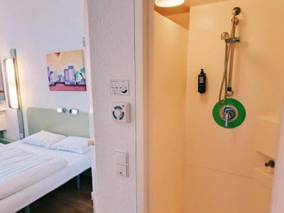 ibis budget Berlin Ost - 19