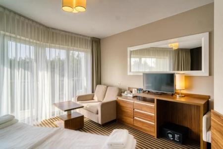 White Resort - 94