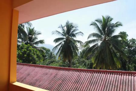 Anura Guest Inn - 24
