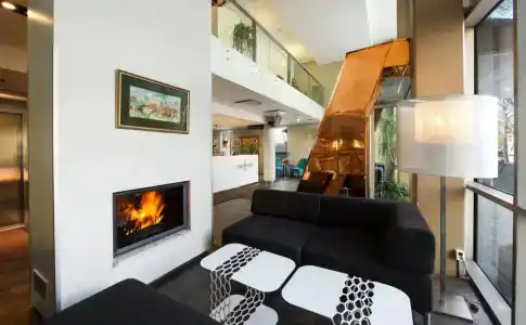 L'Ermitage - 28