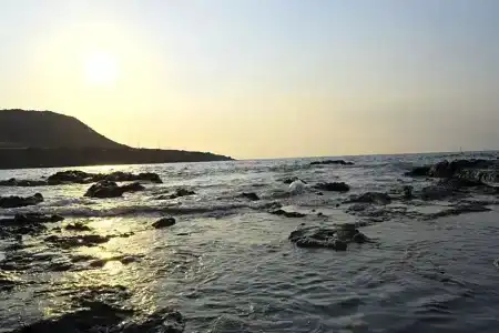 e.j. Pyrgos Bay - 23