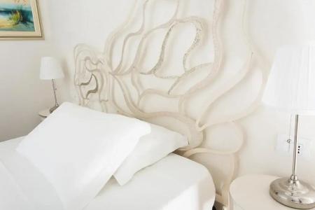 Princier Fine Resort & Spa - 66