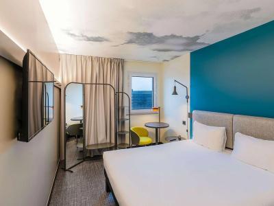 ibis Lisboa Alfragide - 18