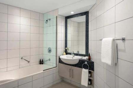 Staybridge Suites Dubai Financial Centre, An Ihg - 43