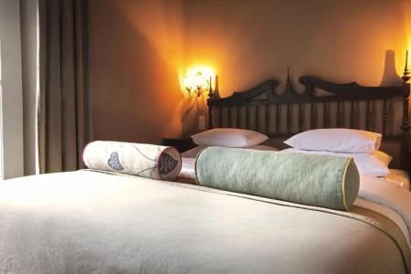 Das Regina BoutiqueBad Gastein - 41
