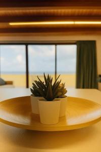 Marina Di Petrolo & Spa - 37