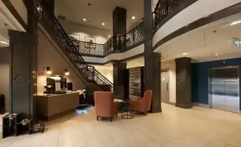 Holiday Inn & Suites Kanata, an IHG - 72