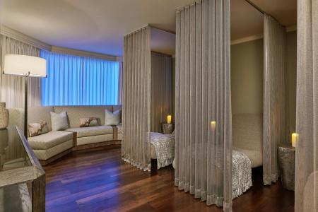 The Whitley, a Luxury Collection, Atlanta Buckhead - 20
