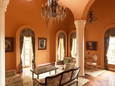 La Maison Bleue El Gouna - 66