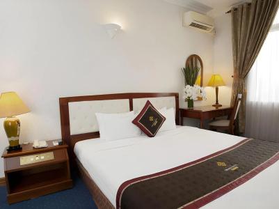 Grand Vung Tau - 1