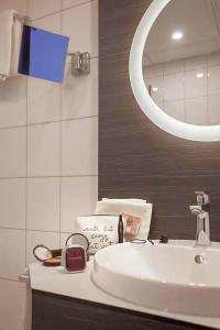 ibis Styles Den Haag Scheveningen - 48