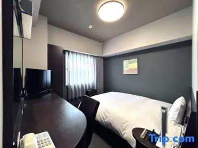 Route-Inn Minami Inter - 33