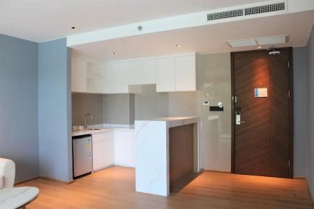Wyndham La Vita Phuket - 75