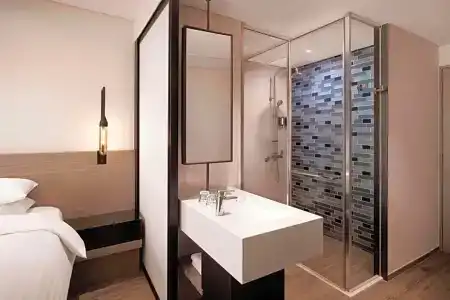 Fairfield by Marriott Busan - 39