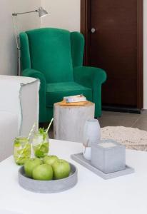 Eva Mare & Suites - Adults only - 49