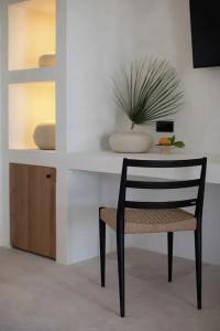 Can Jaume by Ocean Drive - 41