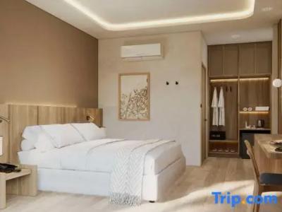Phi Phi Andaman Legacy Resort-Sha Plus - 303