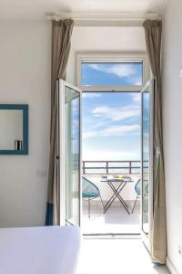 Villa delle Palme - 67
