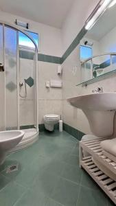 Pinetina Mare Baby Family - 92