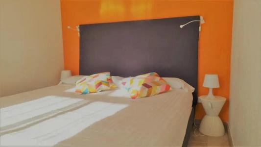 ApartG3 Galeon - 95