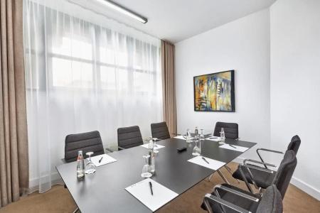 H+ Limes Thermen Aalen - 39