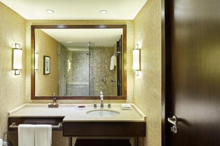 Sheraton Grand Rio & Resort - 56