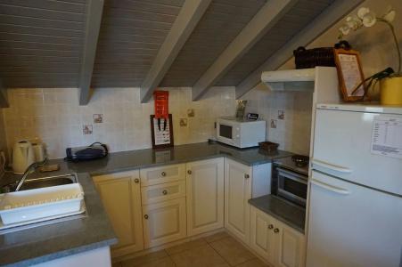 Faros Suites (Adults Only) - 19