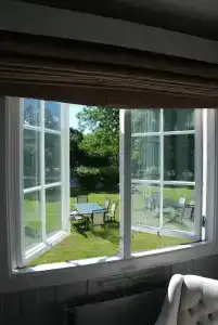 Klækken - 5