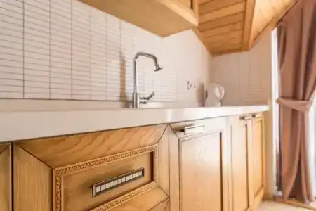 Veziroğlu Apart - 74