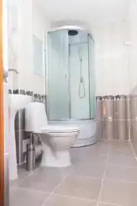 Бахмут - 7