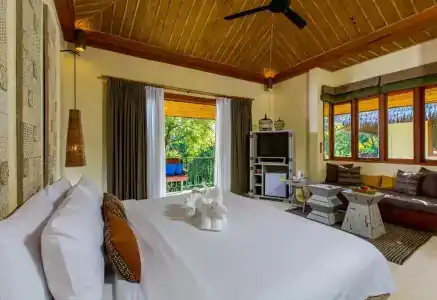 Bangsak Village - Adults Only - Sha Extra Plus - 47