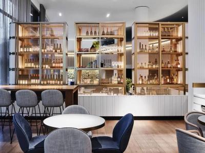 Novotel Darling Square - 11
