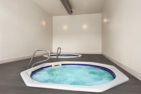 Holiday Inn Ocean City, An Ihg - 44