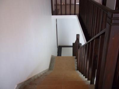 Sunrise Palace Negombo - 9