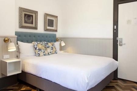Cremorne Point Manor - 4