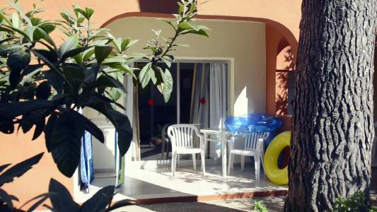 Hsm Club Torre Blanca - 20