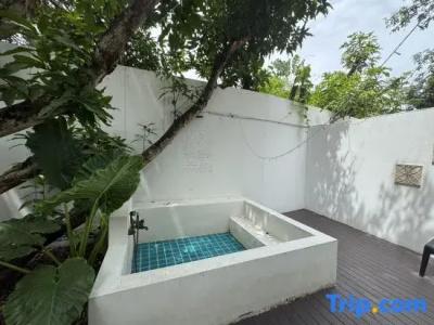 Mango T. Villa Chiangmai - 79