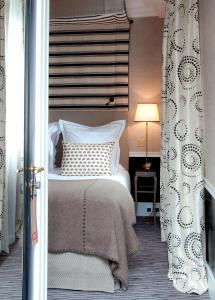 Hôtel Recamier - 81
